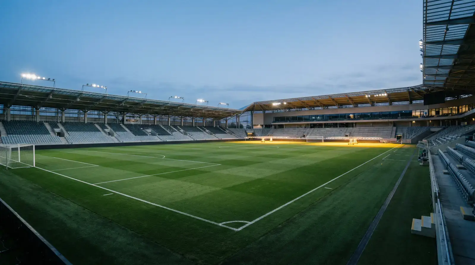 Ansvarligt spil guide med information om ROFUS og StopSpillet i Danmark