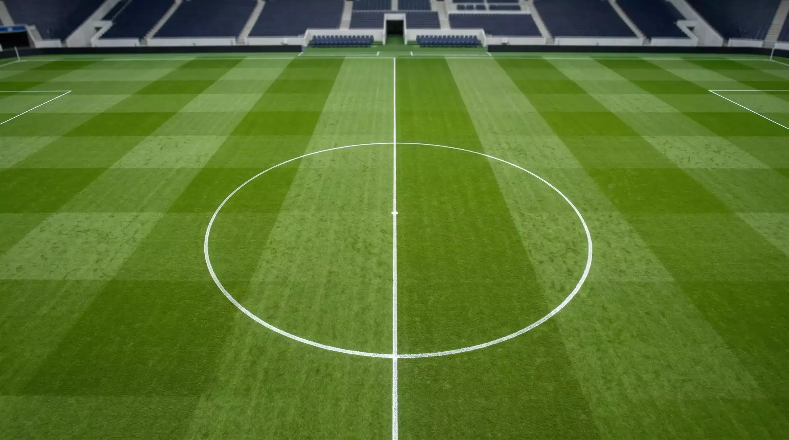 Betting ordliste med forklaringer af odds og væddemålstermer på dansk