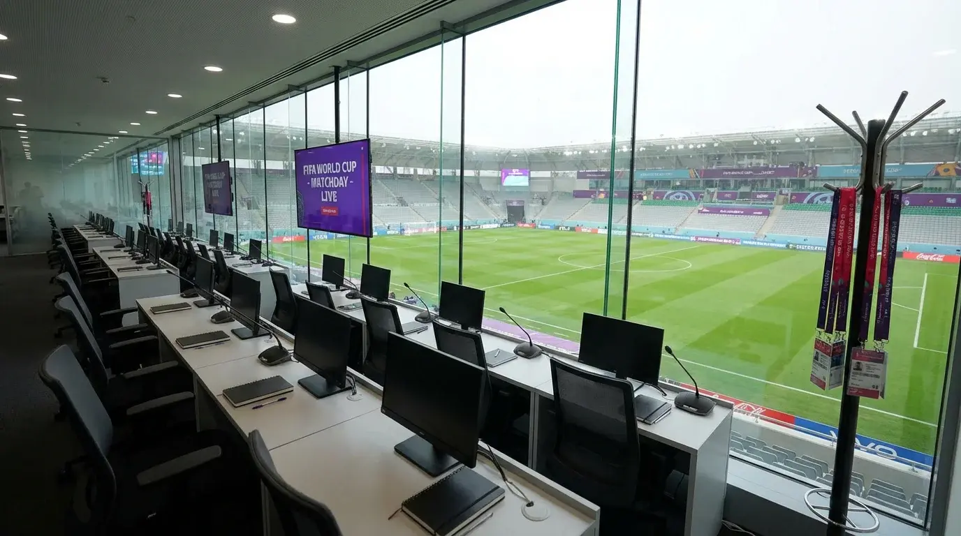 Om VMOdds26 dansk VM 2026 betting guide og analysesite