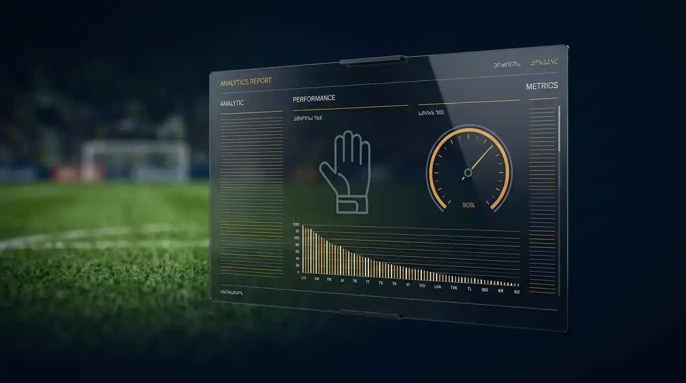 Statistisk oversigt over Spaniens rekorder ved VM 2026