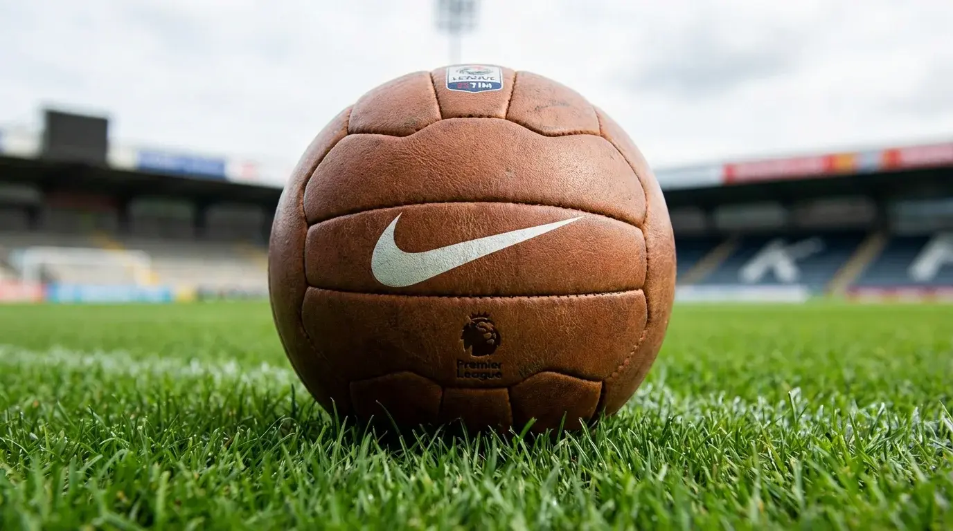 Analytisk oversigt over VM 2026 betting med odds-tabeller og strategiske elementer