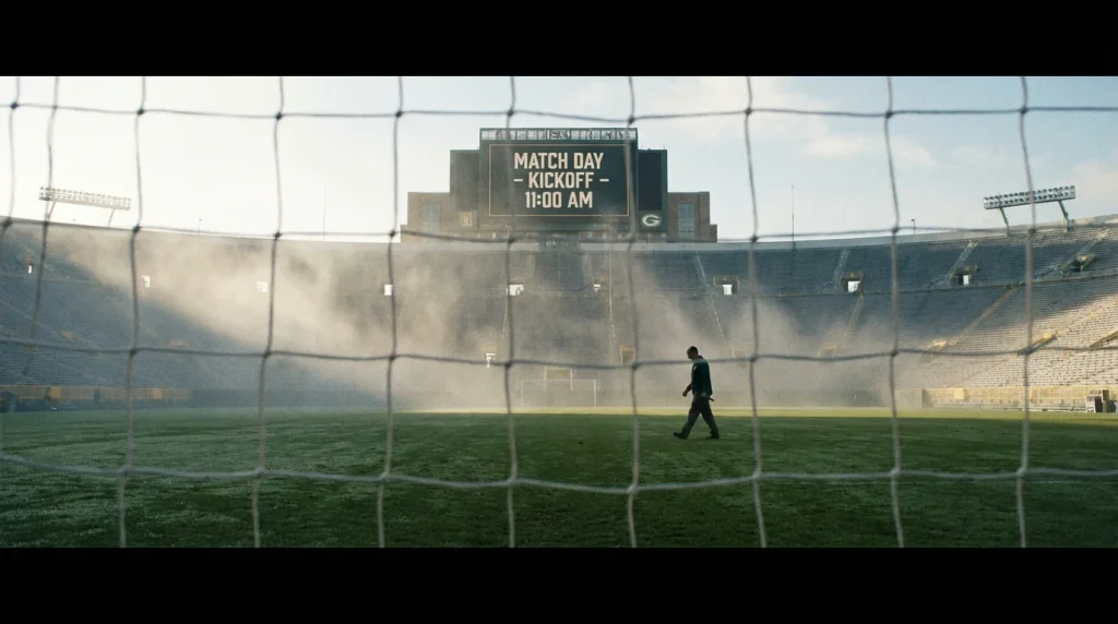 Analyse af VM 2026 mørke heste med fokus på Norge, Østrig og Irans potentiale