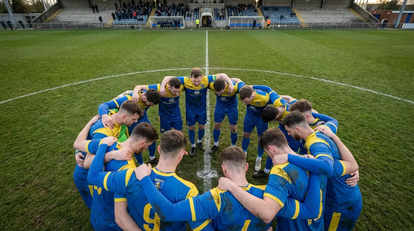 VM 2026 dark horses Norge, Holland, Portugal, Belgien, Marokko og USA analyse