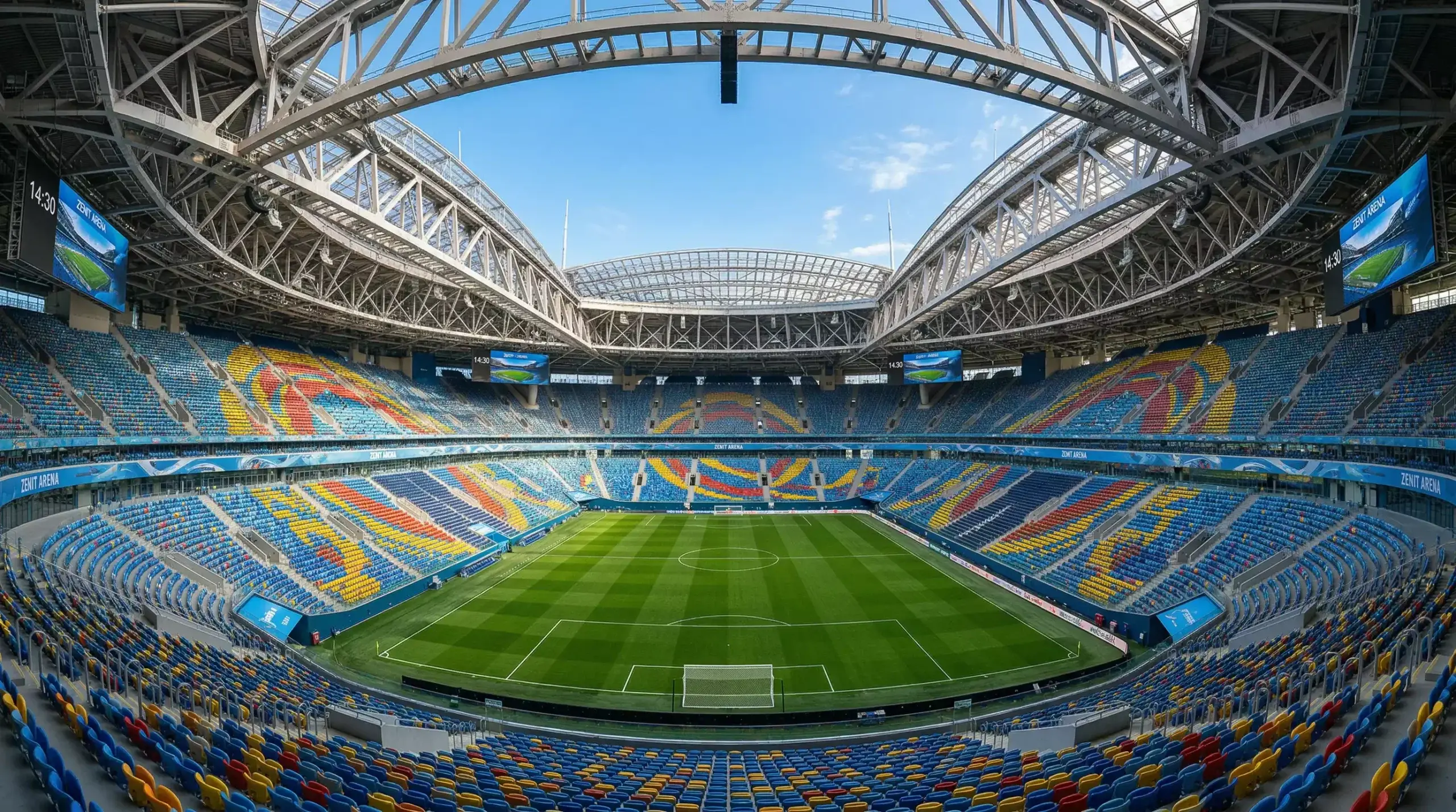 Visuel oversigt over alle 12 VM 2026 grupper med holdplaceringer og analyser