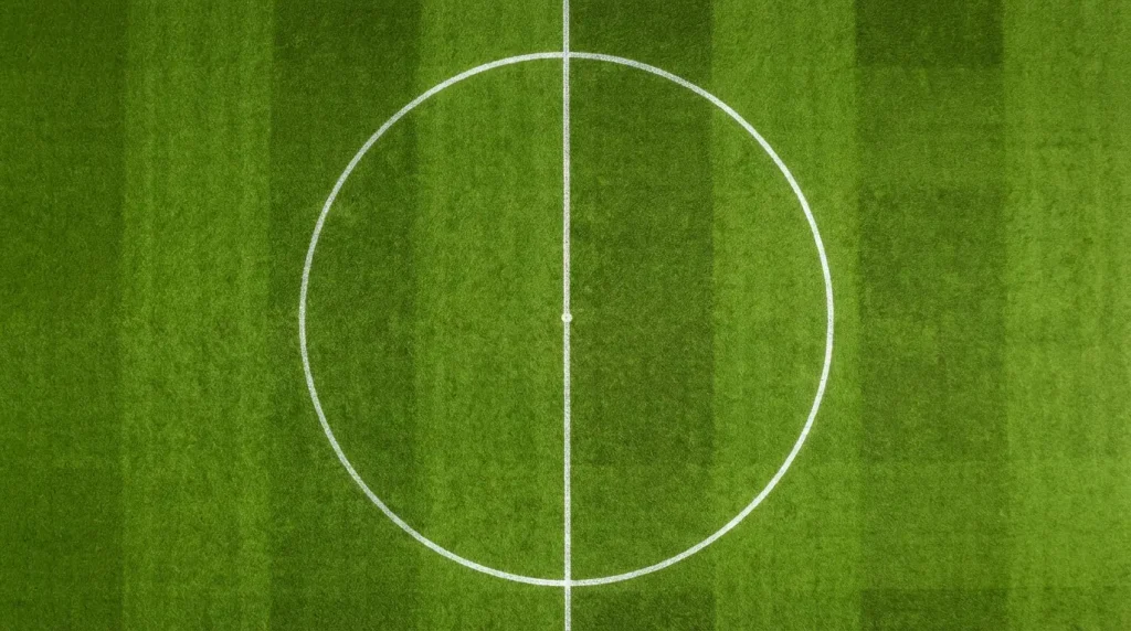 Forudsigelse af VM 2026 knockout-bracket med vej til finalen