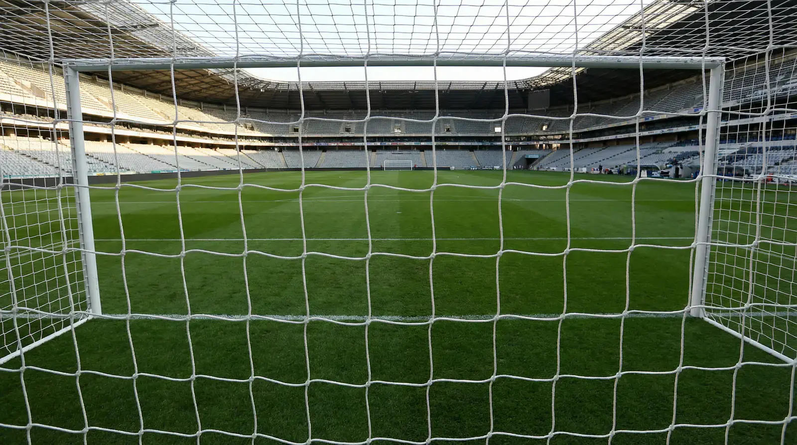 VM 2026 slutspil prognose bracket fra runde af 32 til finale i MetLife Stadium