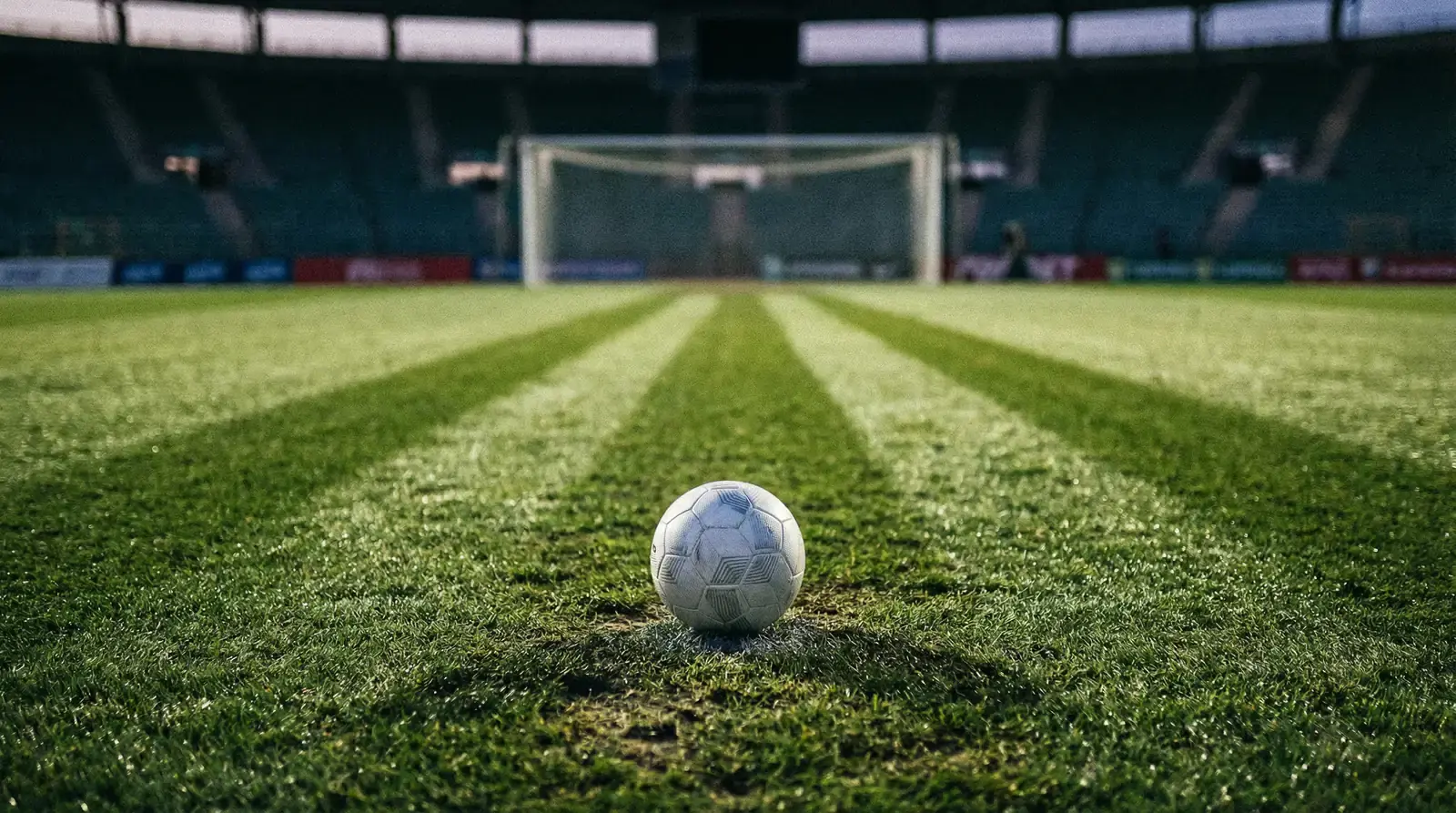 VM 2026 spiltyper oversigt med 1X2, handicap, over/under og målscorer-markeder