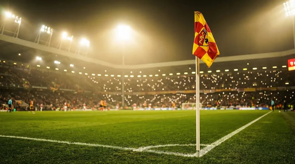 Value betting-analyse af undervurderede hold ved VM 2026 med fokus på Norge, Kroatien og Østrig